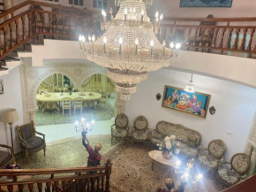 Dar Henani
